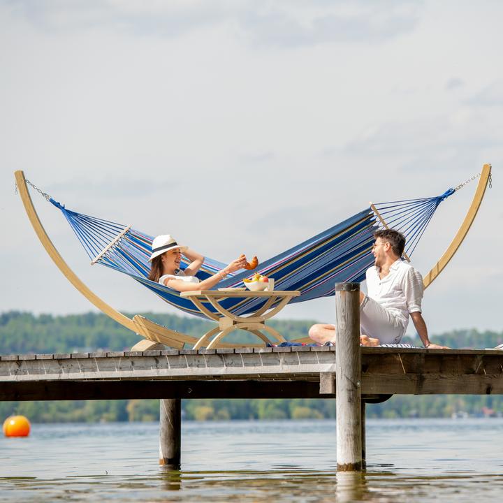 Image du produit Amazonas Tonga (120 kg)