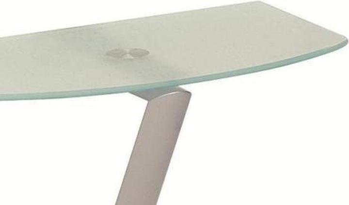 Actual product image HAKU Möbel Wandkonsole (50 x 30 x 41 cm)