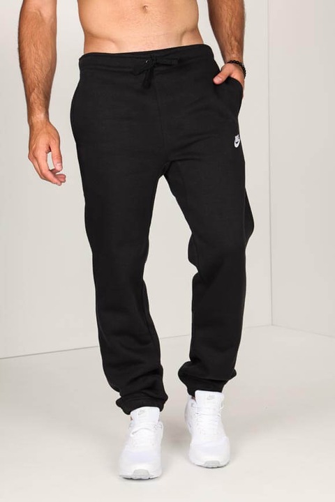 Actual product image Nike Sweatpants (S)