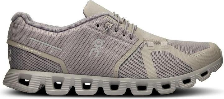 On Running Cloud 5 (41)