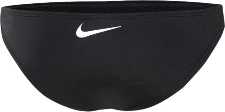 Produktbild Nike Essential (M)