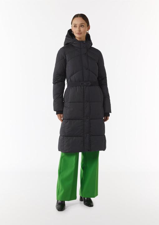 Image du produit Comma Manteau matelassé