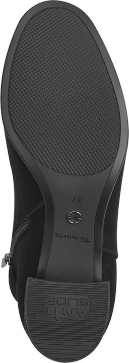 Produktbild Tamaris Stiefelette (38)