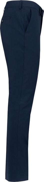 Actual product image Kariban Suit Trousers (48)