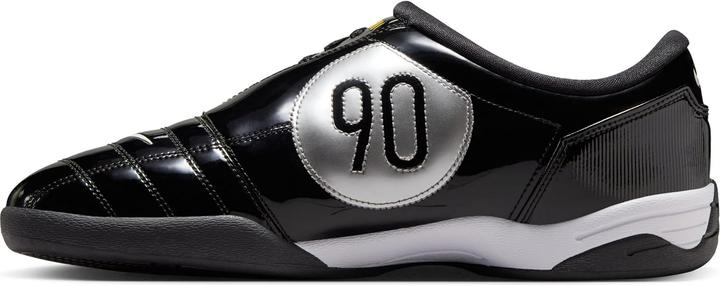 Image du produit Nike Total 90 SP (40)