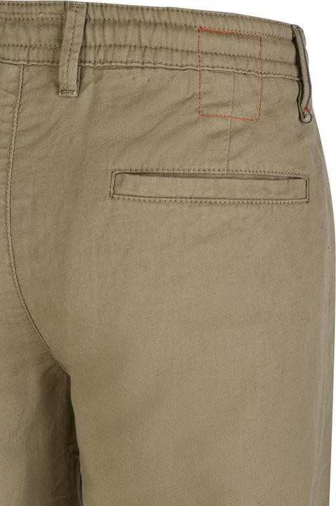 Actual product image Hattric Chinohose Dan Leinen (W33/L32)