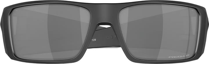 Oakley Heliostat