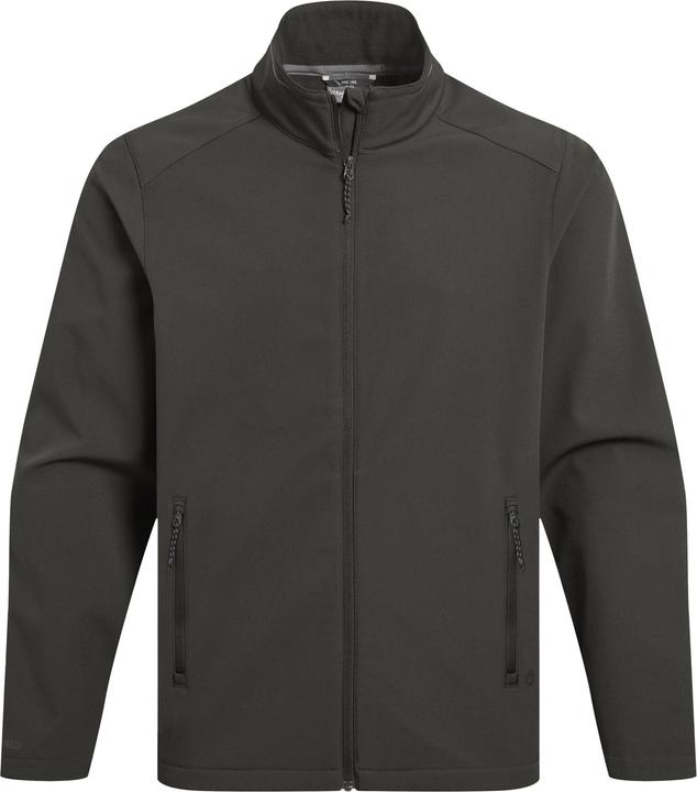 Dunkles Zedern-Grün