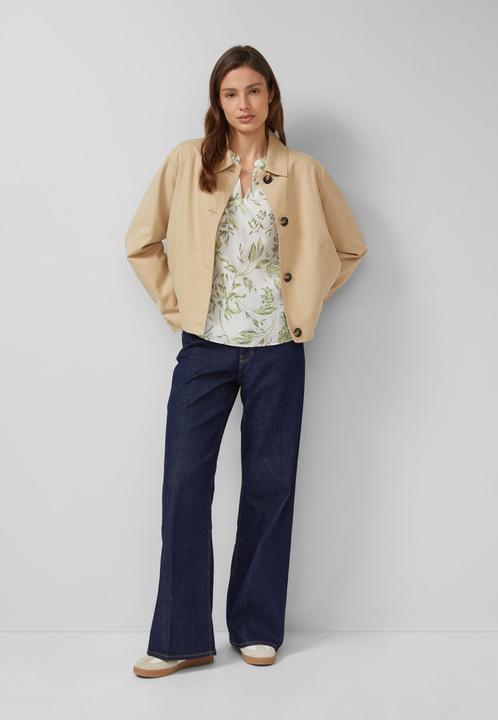 Actual product image s.Oliver Bluse Bluse (46)