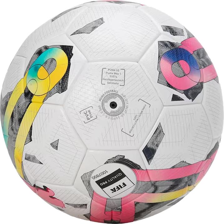 Immagine prodotto Puma Orbita 2 TB Pallone (5)