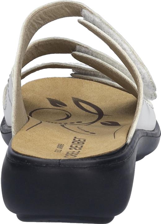 Produktbild Josef Seibel 86766-973 (39)