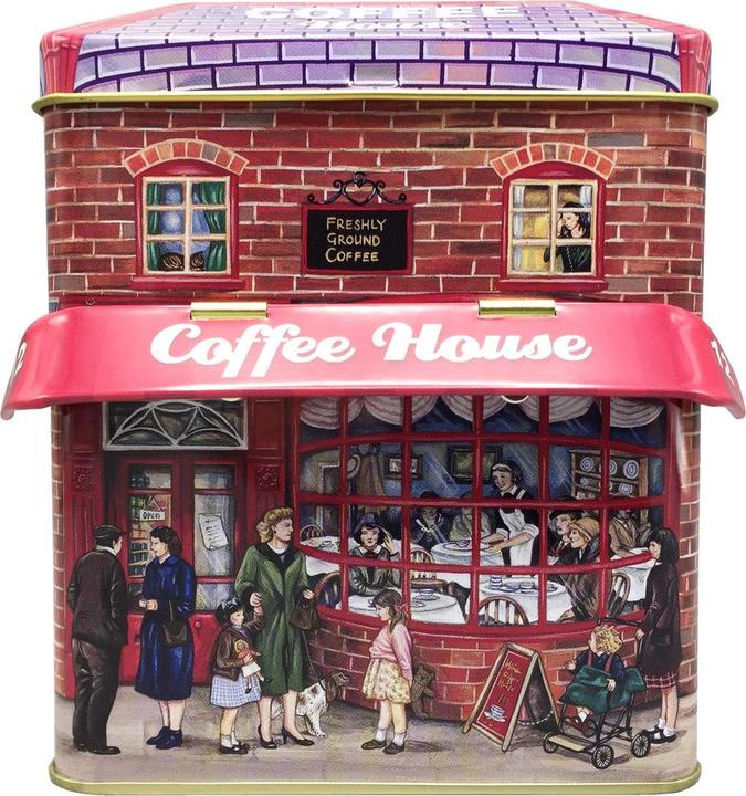 Actual product image The Silver Crane Company Cookie