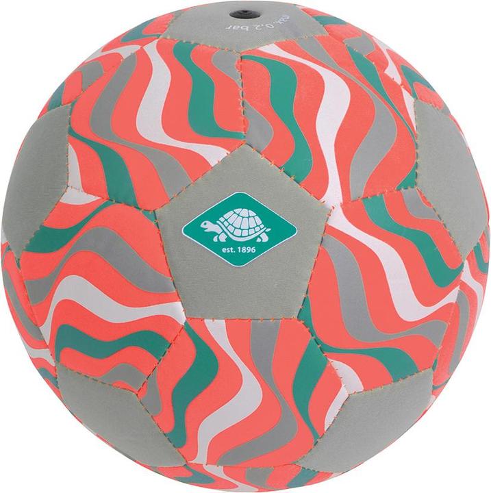 Image du produit Schildkröt Football de plage