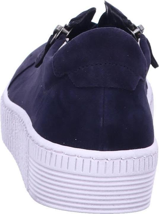 Produktbild Gabor Cervo (35, 36)