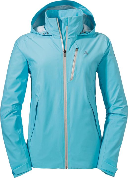 Produktbild Schöffel Jacket Arnspitze L (48)