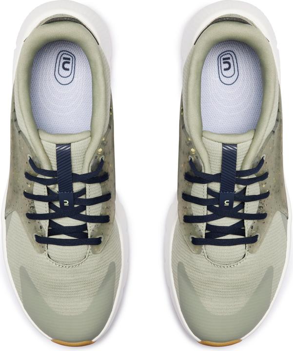 Image du produit Kalenji SW500.1 (41)