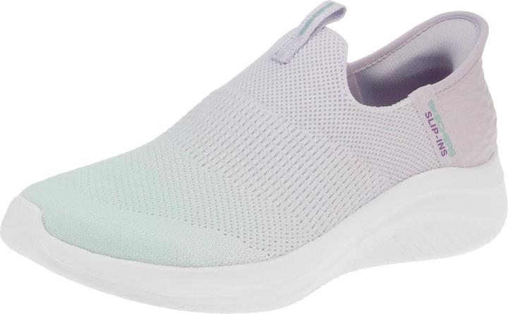 Produktbild Skechers Ultra Flex 3.0 (38)