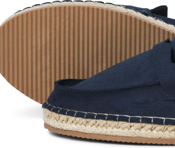 Actual product image Jack & Jones Rubber slipper Slipper (44)