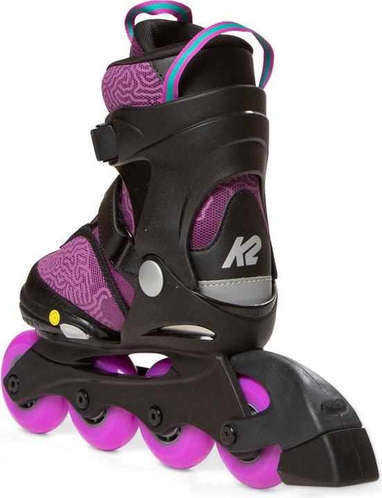 Produktbild K2 Marlee Boa (32, 33, 34, 35, 36, 37)