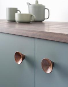 Produktbild Werkstarck Conic