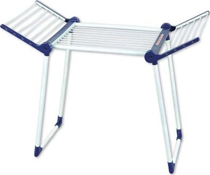 Actual product image Theo Klein Leifheit clothes horse