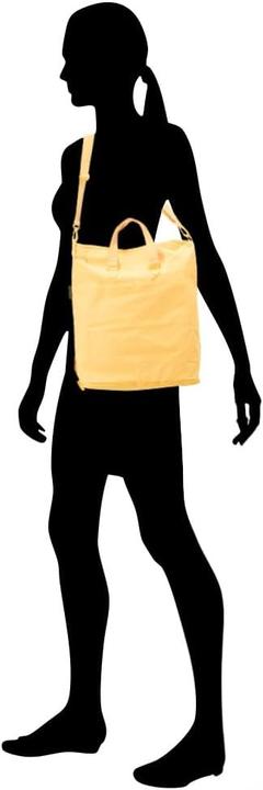 Immagine prodotto Mandarina Duck Revival 2.0 Tote
