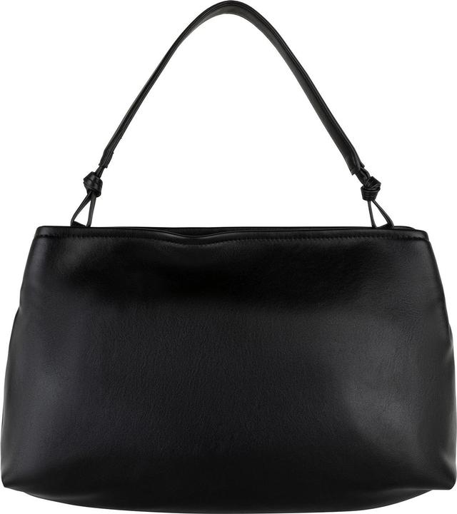 Actual product image Valentino Medium Shoulder Bag