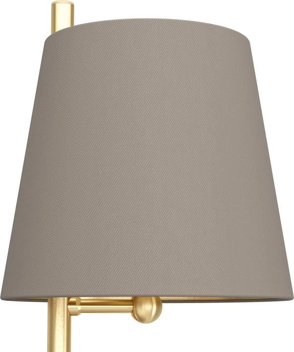 Produktbild EGLO Almeida (E27)