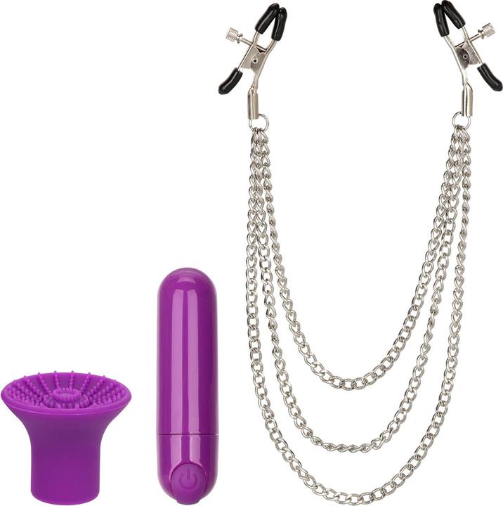 CalExotics Passion Collection