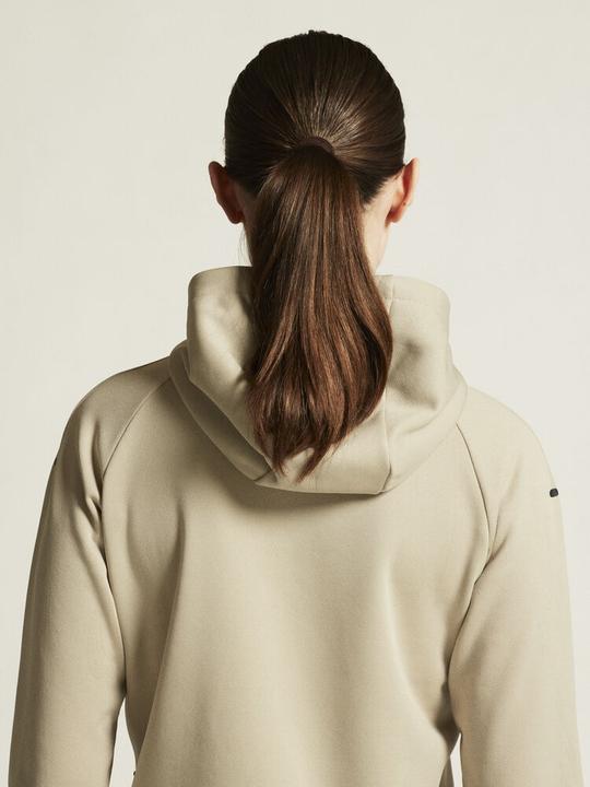 Produktbild Craft ADV Unify FZ Hood W (XXL)