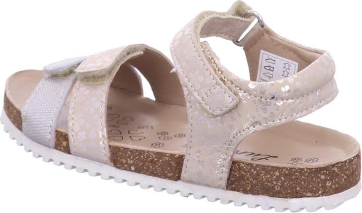 Actual product image Lurchi Sandals (29)