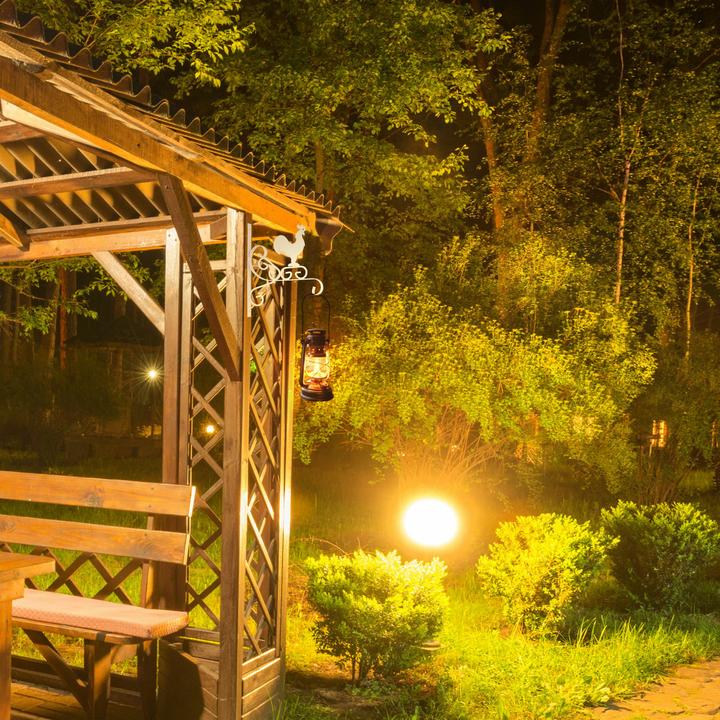 Produktbild Relaxdays Plätzchenaustecher