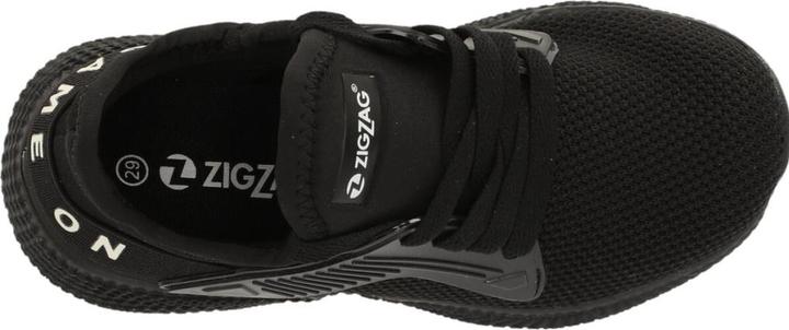 Actual product image ZigZag Mayun (33)