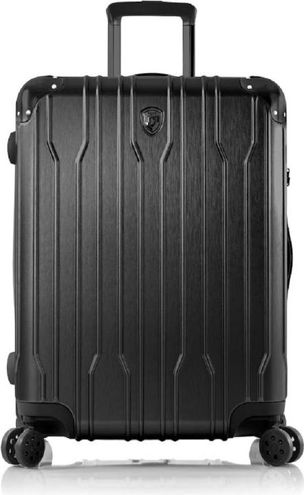 Actual product image Heys Xtrak - Trolley set of 3 (215 l)