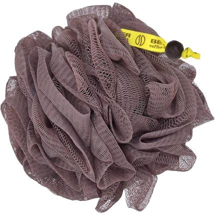 Beter Mesh-Schwamm, peeling