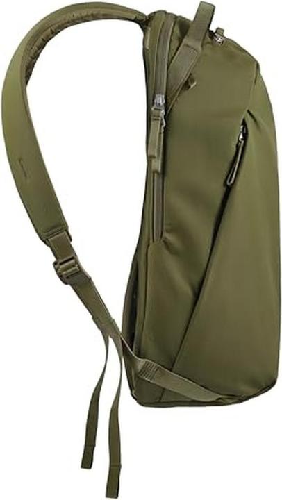 Produktbild Urth Norite 24L Backpack (Green) (Fotorucksack, 24 l)