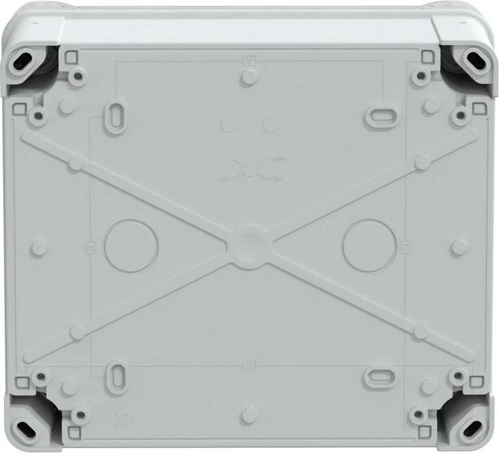 Actual product image Schneider Housing ABSIK07 (Housing)