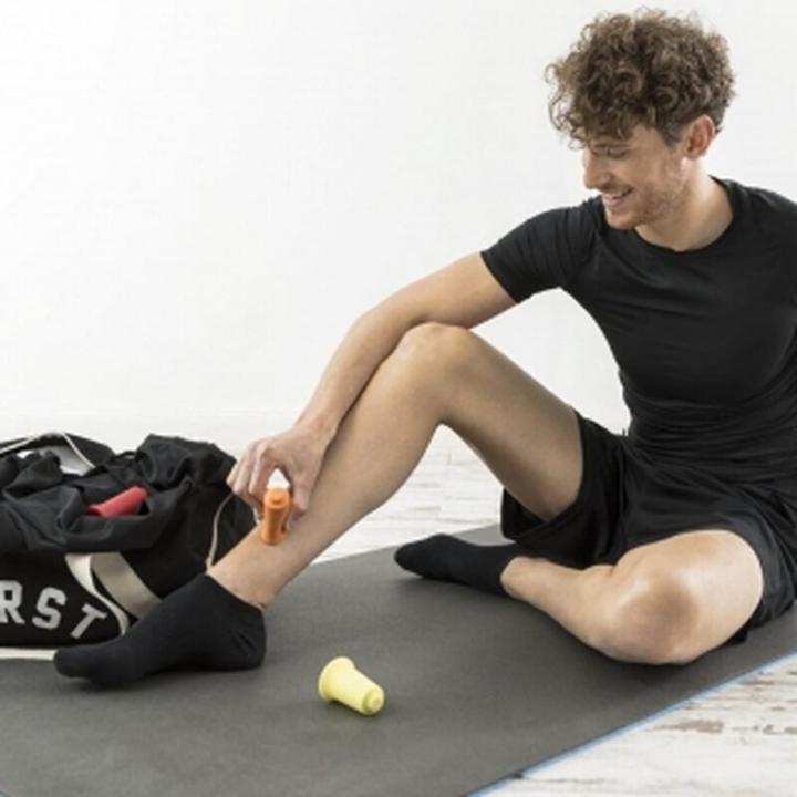 Produktbild BellaBambi Schröpfsauger Original