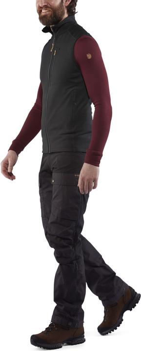 Produktbild Fjällräven Keb (XL)