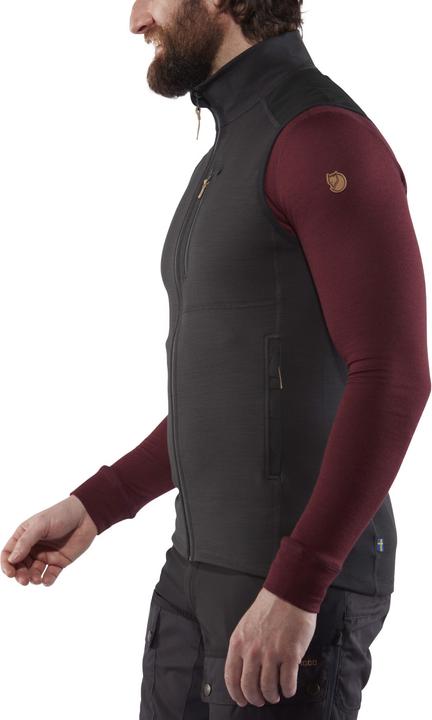 Produktbild Fjällräven Keb (XL)