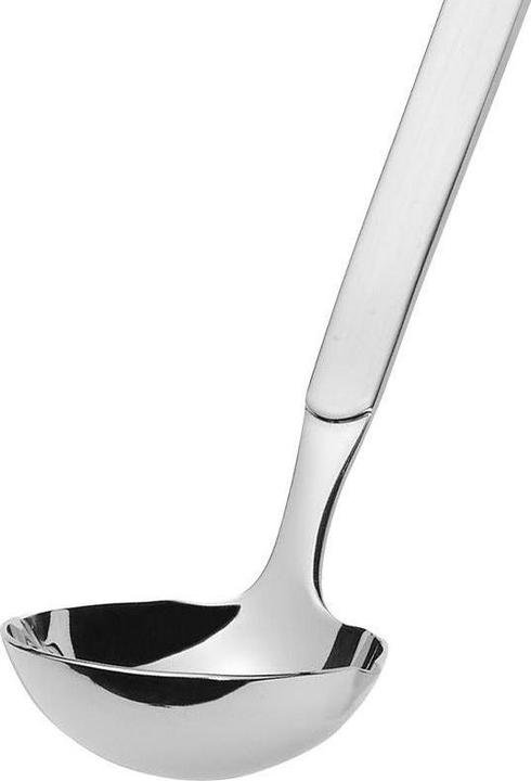 Produktbild Amefa Buffet Dressinglöffel (Servierlöffel)
