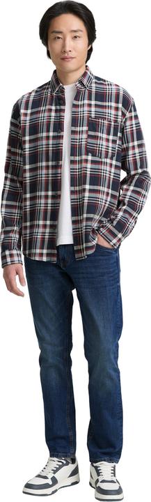 Immagine prodotto Tom Tailor Josh Jeans Regular Fit (W33/L36)