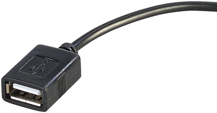 Produktbild Revolt DC/DC-Spannungswandler