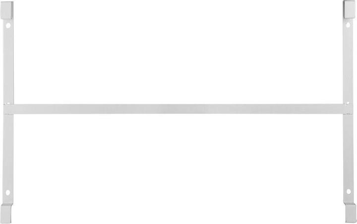 Actual product image Neo Ceiling bracket for panels 90-104