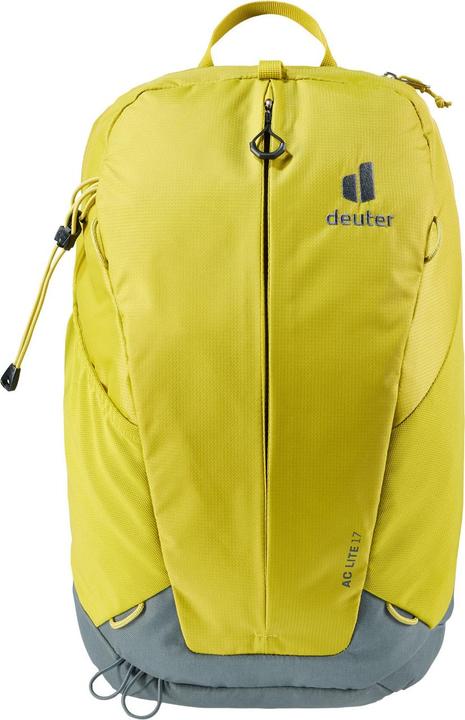Productafbeelding Deuter AC Lite 17 (17 l)