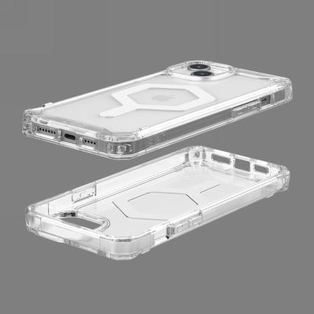 Productafbeelding UAG Plyo Magsafe koffer (Apple iPhone 15 Plus)