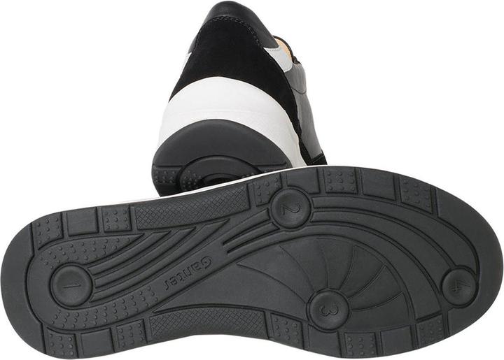 Image du produit Ganter High Flyer (41)