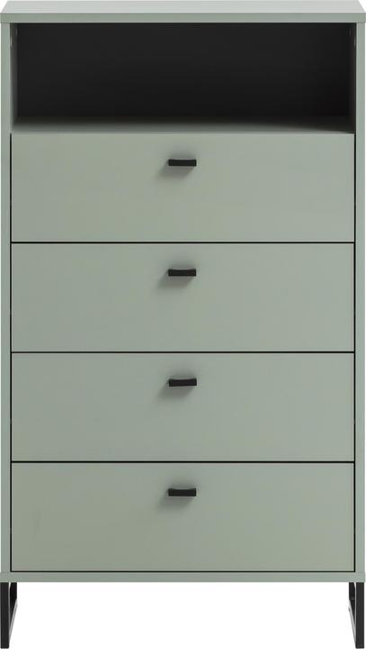 Produktbild Schildmeyer Janne (60.20 x 33 x 103.90 cm)