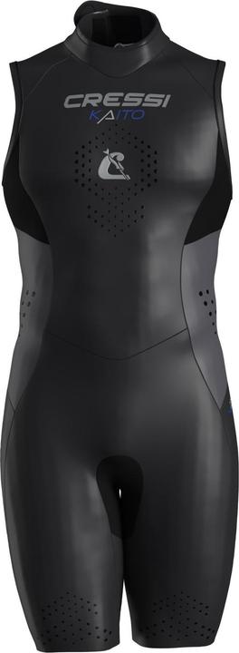 Produktbild Cressi Kaito Shorty Man (2 mm, 3XL)