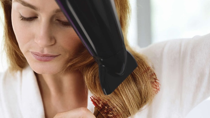 Immagine prodotto Philips ThermoProtect Ionic